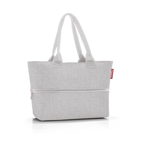 REISENTHEL® Shopper, reisenthel shopper e1 Schultertasche günstig online kaufen