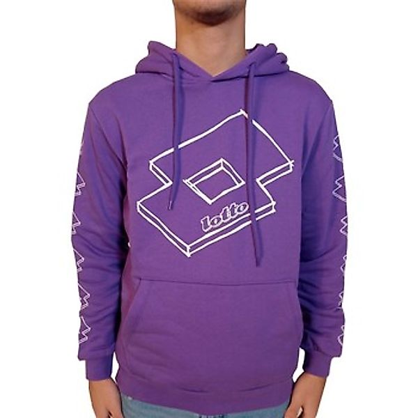 Lotto  Sweatshirt LTU424 günstig online kaufen