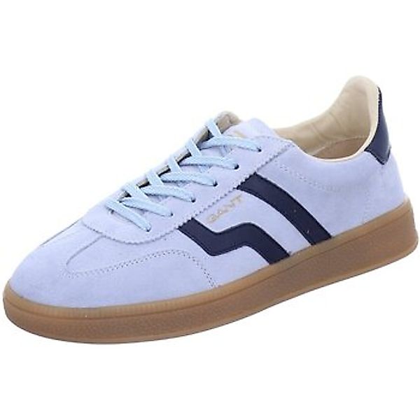 Gant  Sneaker 29 533960 G631 günstig online kaufen