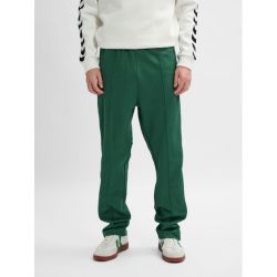 hummel Trainingshose Hummel Herren Trainingshose hmlARCHIVE günstig online kaufen