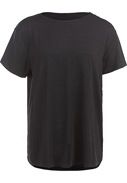 ATHLECIA T-Shirt Lizzy W Slub S/S günstig online kaufen