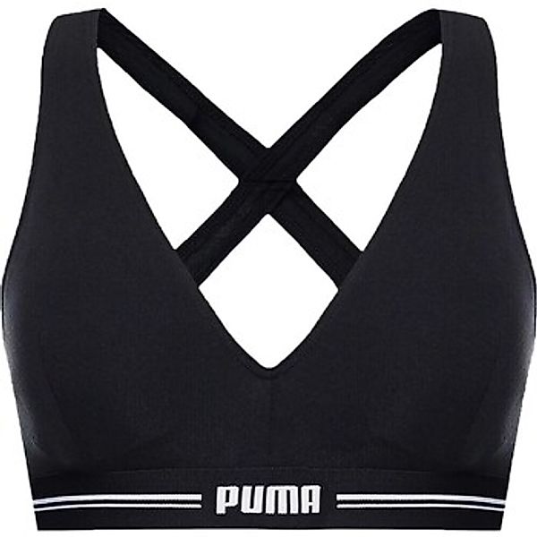 Puma  T-Shirt Cross-back Padded günstig online kaufen