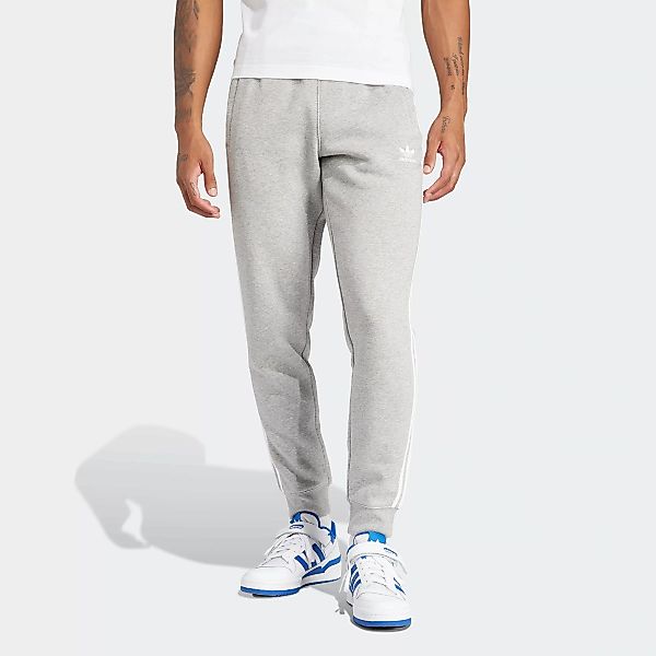 adidas Originals Sporthose "3-STRIPES PANT", (1 tlg.) günstig online kaufen