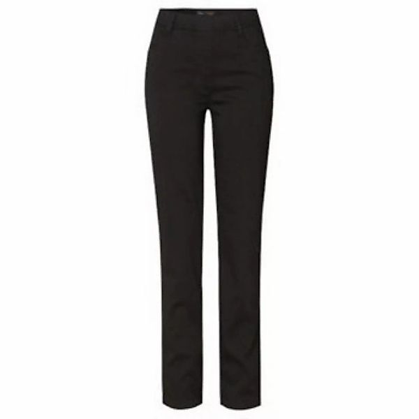 Toni  Hosen Hose   Shorts für Damen günstig online kaufen