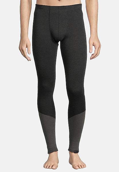 conta Thermounterhose Sportiv (1-St) Thermo-Unterhose - günstig online kaufen