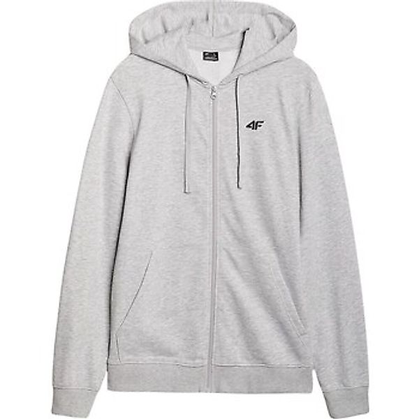 4F  Trainingsjacken B24534 günstig online kaufen