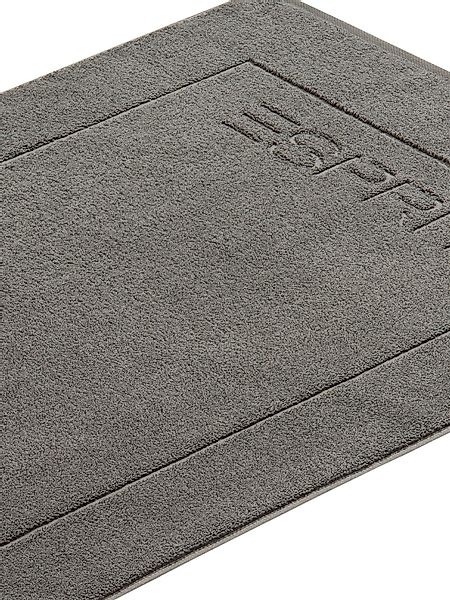Esprit Badematte Badteppich 60 x 90 günstig online kaufen