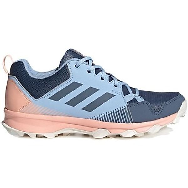 adidas  Sneaker Terrex Tracerocker günstig online kaufen