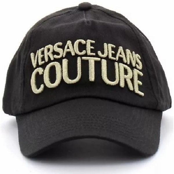 Versace  Schirmmütze 74YAZK10 günstig online kaufen