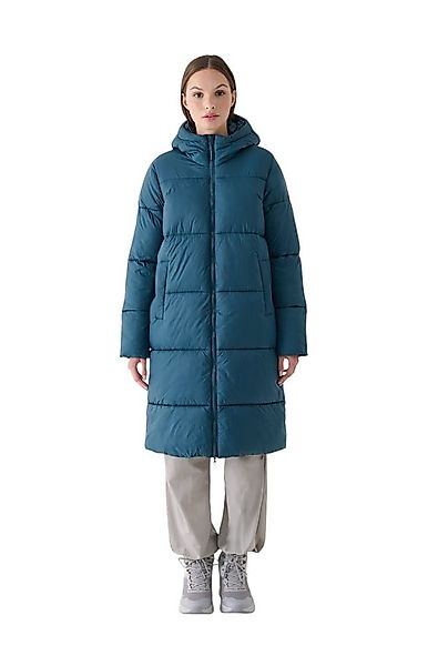 4F Daunenmantel F475 Down Jacket (Parka, günstig online kaufen