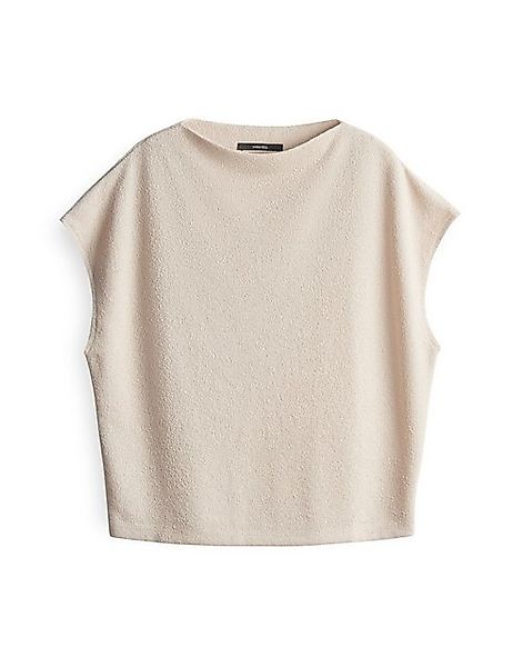 someday Kurzarmshirt günstig online kaufen