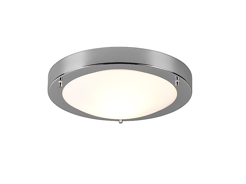 TRIO Leuchten LED Deckenleuchte, Dimmfunktion, LED günstig online kaufen
