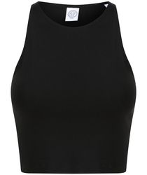 SF Women Crop-Top 1er/2er Pack - günstig online kaufen
