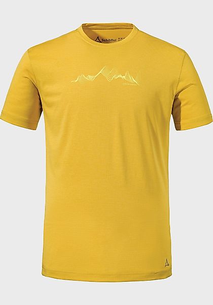 Schöffel Funktionsshirt CIRC T Shirt Sulten günstig online kaufen
