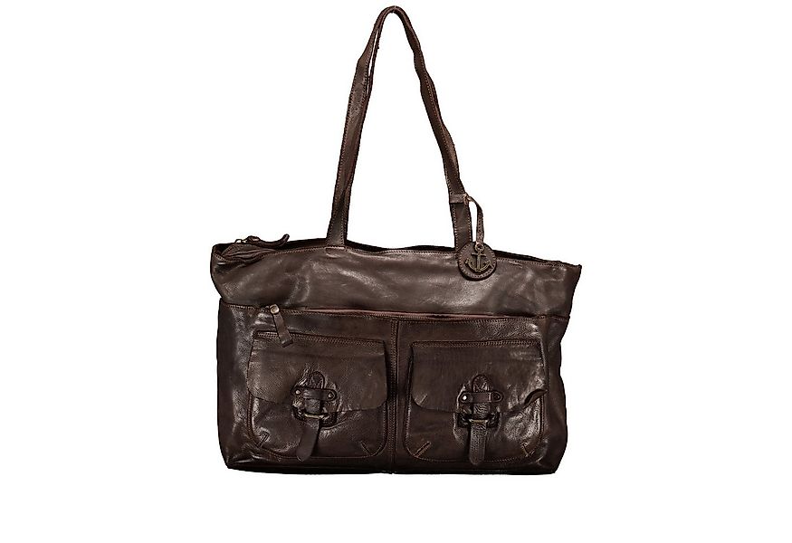HARBOUR 2nd Handtasche Urban-Poets Jordan günstig online kaufen