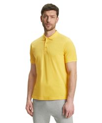 FALKE Poloshirt Essential (1-tlg., 1) aus günstig online kaufen