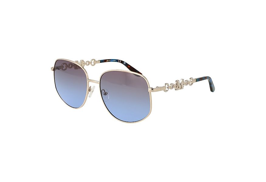 Guess by Marciano Sonnenbrille GM00003 5932W günstig online kaufen