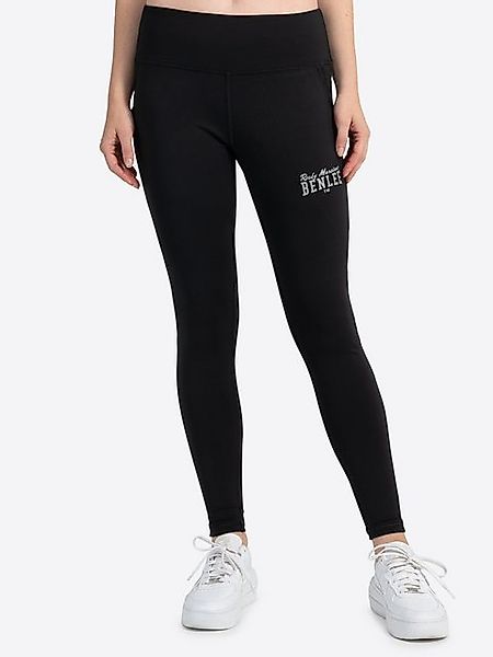 Benlee Rocky Marciano Leggings MARIBEL günstig online kaufen