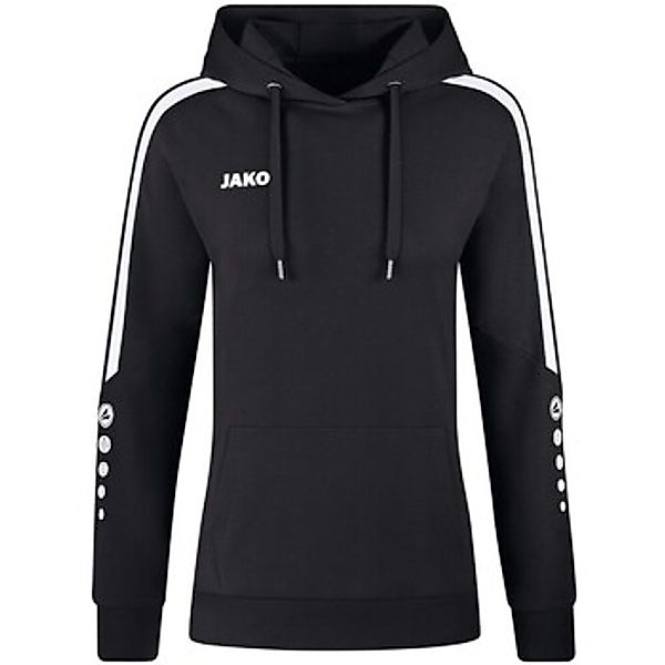 Jako  Sweatshirt 6723800 günstig online kaufen