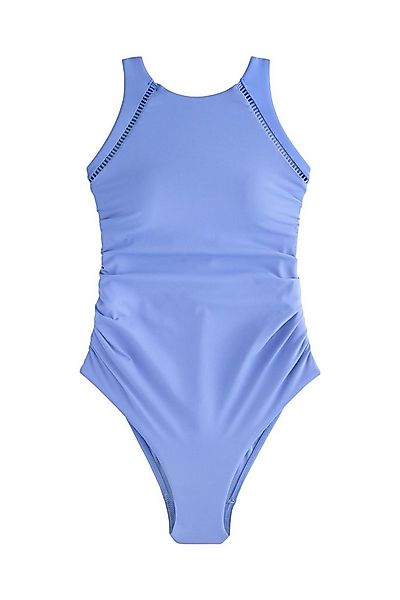 Next Badeanzug Badeanzug (1-St) günstig online kaufen