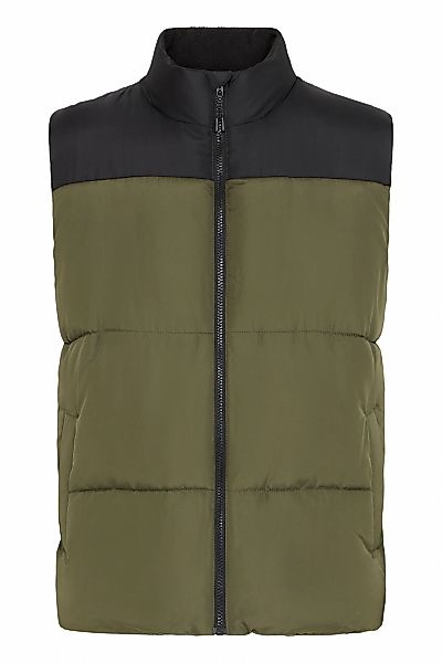 Blend Steppweste "Steppweste BHELWIN" günstig online kaufen