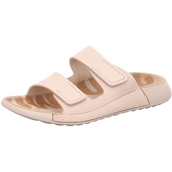 Ecco COZMO W Pantolette, Sommerschuh, Schlappen günstig online kaufen