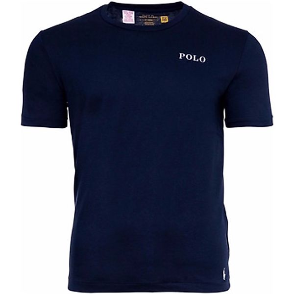 Ralph Lauren  T-Shirt T-Shirt Kurzarmshirt günstig online kaufen