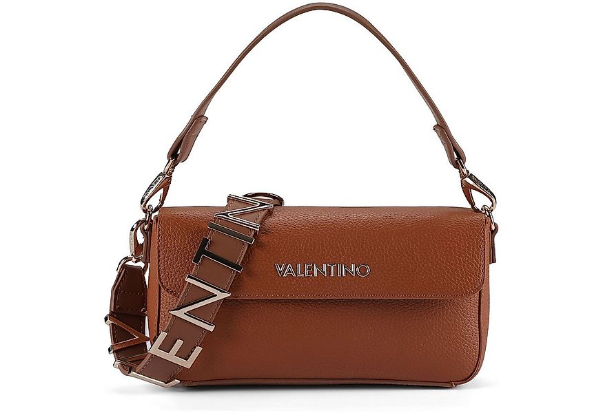 VALENTINO BAGS Schultertasche Alexia, Polyurethan günstig online kaufen
