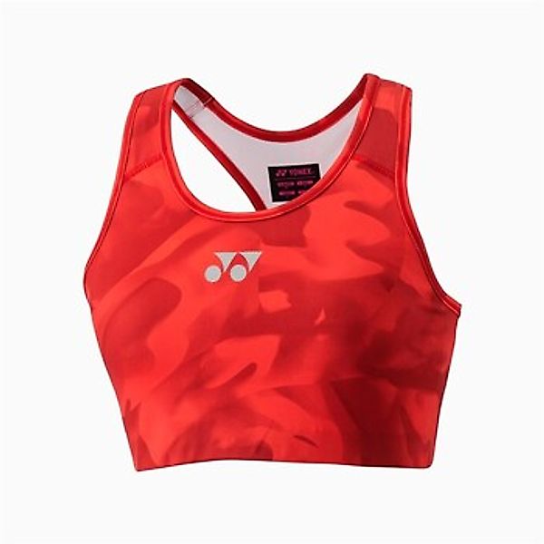 Yonex  T-Shirt Club Team günstig online kaufen