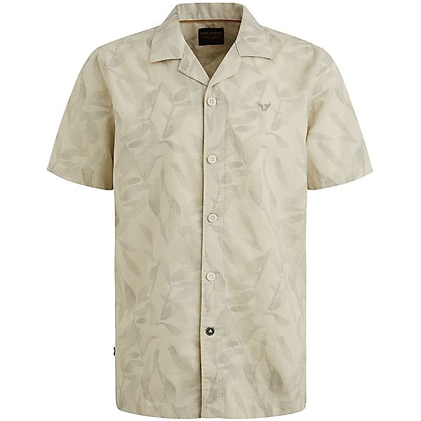 Pme Legend Herren Hemd Psis2504202 günstig online kaufen