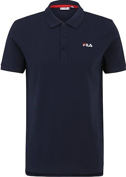 Fila Poloshirt Sunchon Poloshirt günstig online kaufen