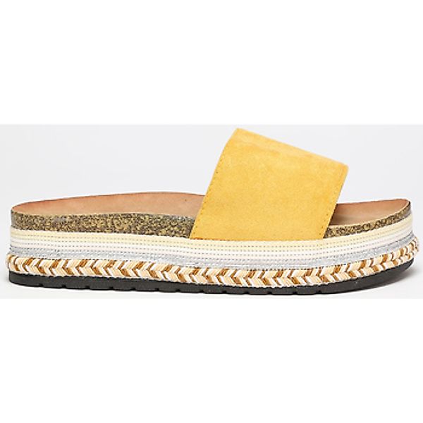 La Modeuse  Zehentrenner 15822_P45422 günstig online kaufen