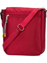 Picard Umhängetasche Lucky one, Crossbody Bag günstig online kaufen