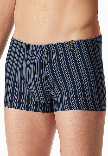 Schiesser Boxershorts Long Life Soft ohne günstig online kaufen