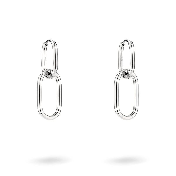 Liebeskind Berlin Paar Ohrstecker Edelstahl günstig online kaufen