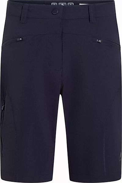 McKINLEY Shorts Da.-Bermuda Cameron II wms NAVY/NAVY günstig online kaufen