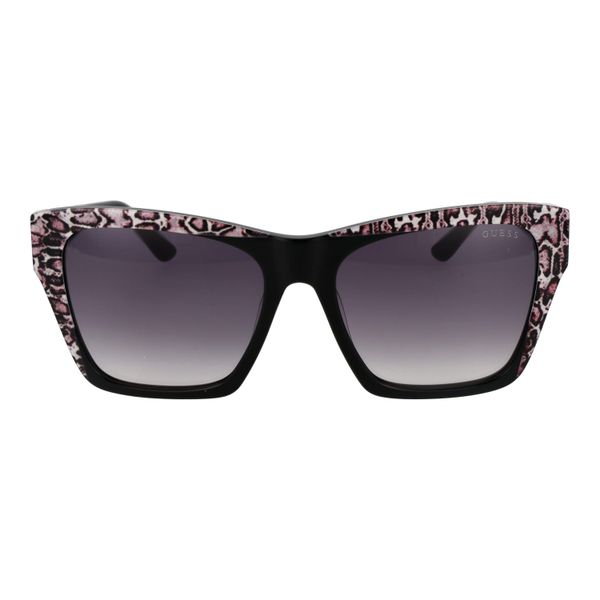 Guess Sonnenbrille GU00113 5505B günstig online kaufen