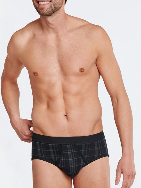 Schiesser Slip Original Classics (4-St) unterhose günstig online kaufen