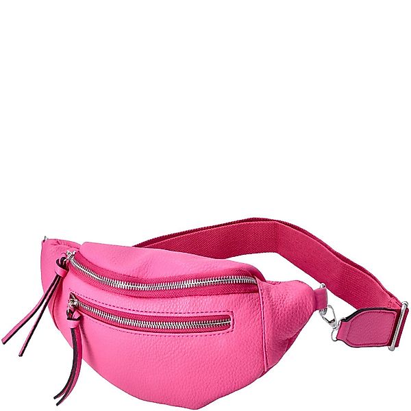 Antonio Umhängetasche Antonio Crossbody Bag Gürteltasche günstig online kaufen