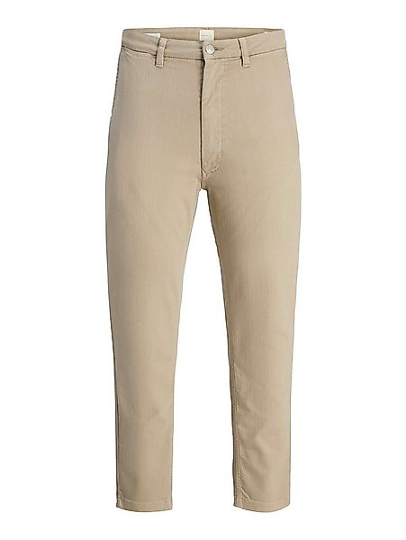 Jack & Jones Chinohose JPRCCMARCO JJFRANK CHINO PANT NOOS günstig online kaufen