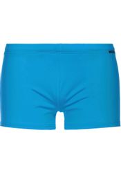 Bruno Banani Badehose günstig online kaufen