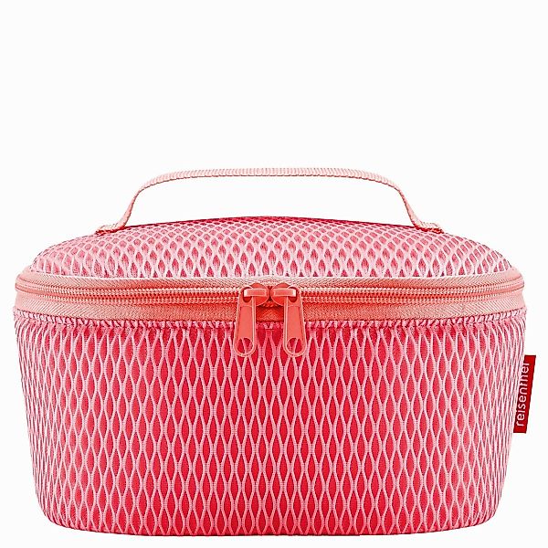 REISENTHEL® Einkaufstrolley thermo coolerbag S - günstig online kaufen