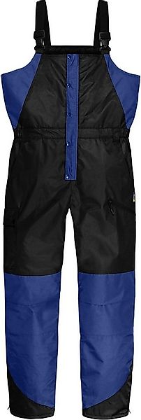 normani Thermohose Herren Thermohose Peak Winterhose Skihose mit Hosenträge günstig online kaufen