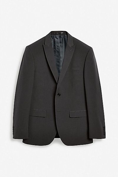 Next Baukastensakko Anzug mit zwei Knöpfen: Sakko (1-tlg) günstig online kaufen