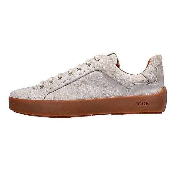 JOOP! Joop - Herren Sneaker Velluto günstig online kaufen