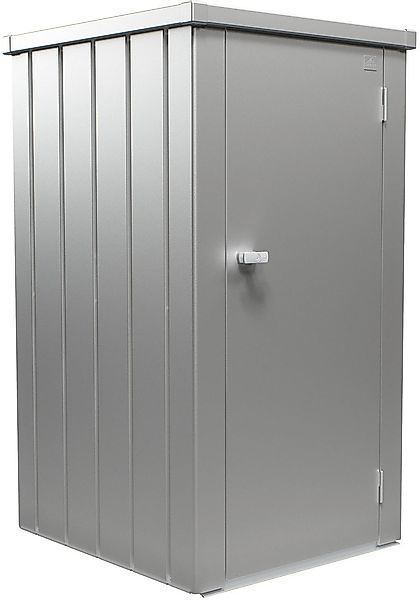 Biohort Mehrzweckschrank »Julia Gr. L, verschiedene Farben« 77,7x 140,2x 87 günstig online kaufen