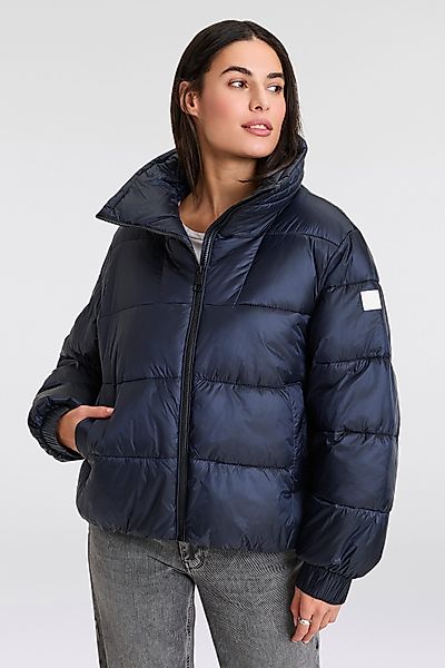 BOSS ORANGE Outdoorjacke Padina Premium Damenmode günstig online kaufen
