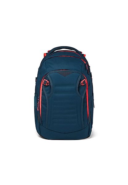 Satch Schulrucksack match (1-tlg) günstig online kaufen