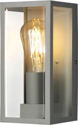 ECO-LIGHT Außen-Wandleuchte Mondrian, ohne Leuchtmittel günstig online kaufen