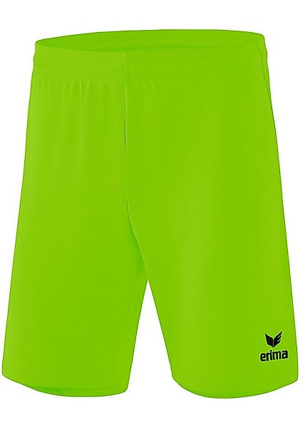 Erima Funktionsshorts Herren Rio 2.0 Shorts günstig online kaufen